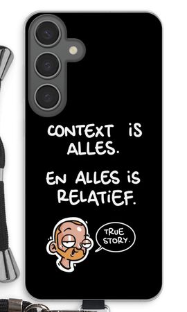 Context