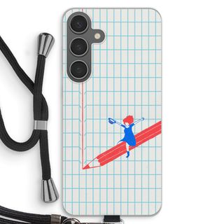 Checkered paper N°2