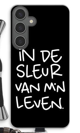 De Sleur