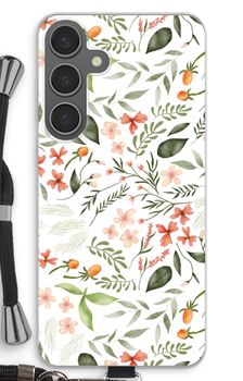 Sweet little flowers