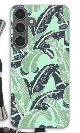 This Sh*t Is Bananas