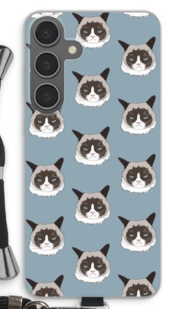 It's a Purrr Case