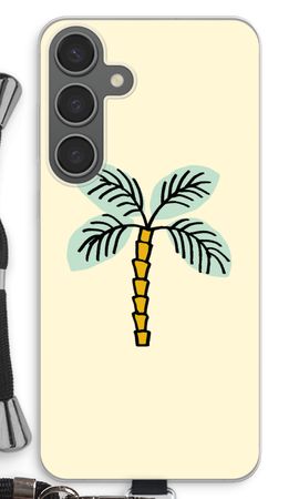 Palmtreee