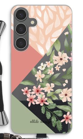 Sweet heaven geometrics