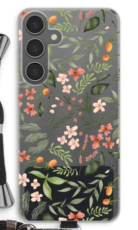 Sweet little flowers