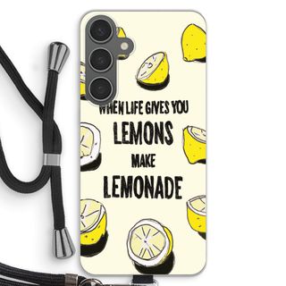 Lemonade