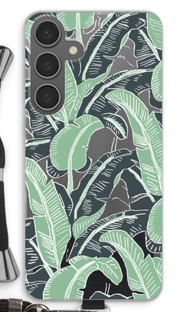 This Sh*t Is Bananas