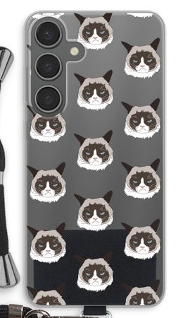 It's a Purrr Case
