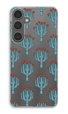 Cacti