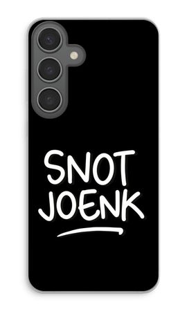 Snotjoenk