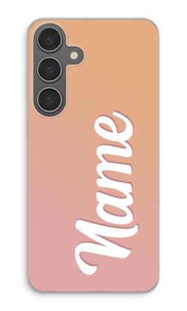 Namecase  N°2