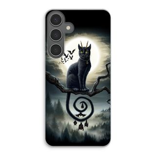 Moonlight Companions