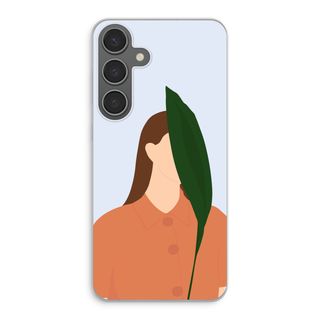Leaf
