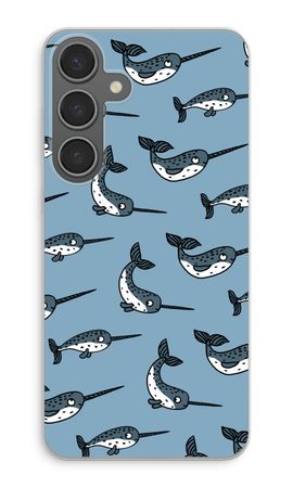 Narwhal