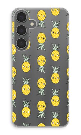 Ananas