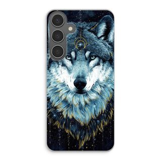 Darkness Wolf