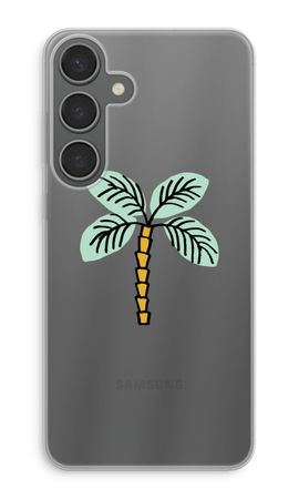 Palmtreee
