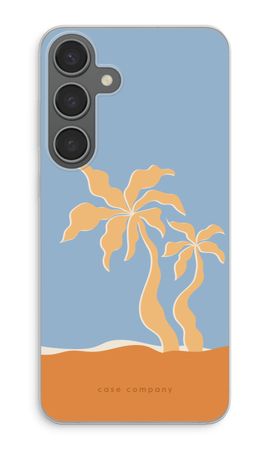 Palm Tree