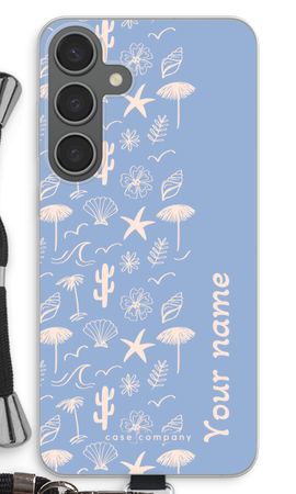 Namecase 2 - Coastel