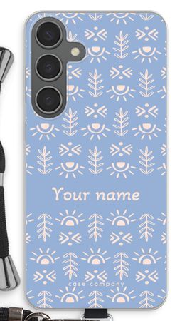 Namecase 1 - Coastel