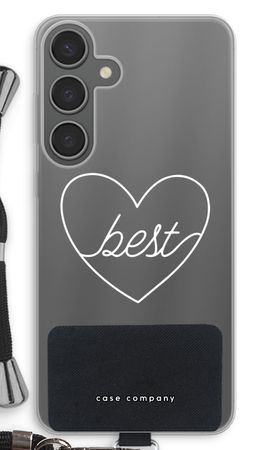 Best heart pastel