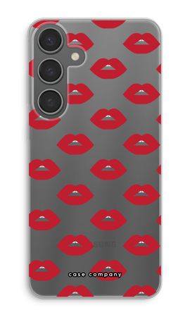 Lips