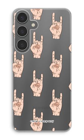 Rock