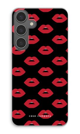 Lips