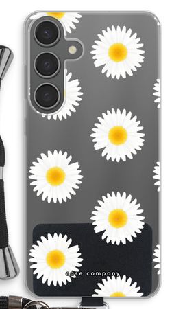Daisies