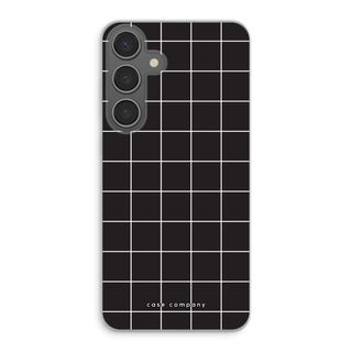 2 Gitter