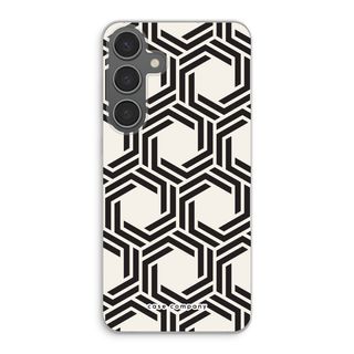Geometric pattern