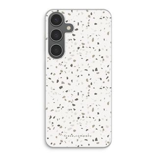 Terrazzo N°14