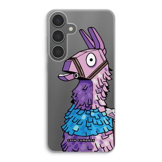 Lama