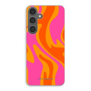 Groovy N°1