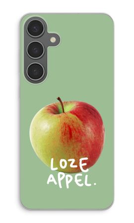 Loze appel