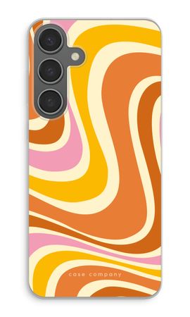 Retro Waves