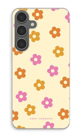 Daisies