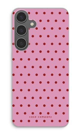 Strawberry Pop