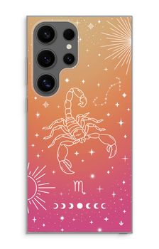 Segno zodiacale N°5