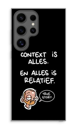 Context