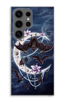 Lune des chauves-souris