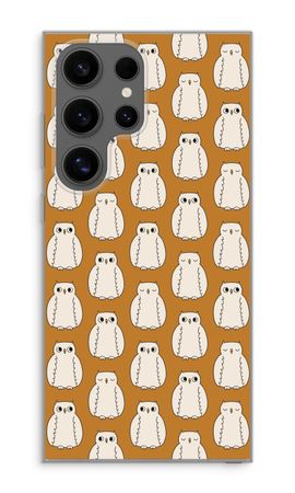 Owls