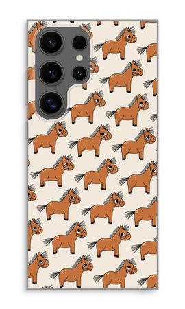 Pony