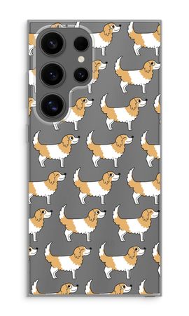 Doggy