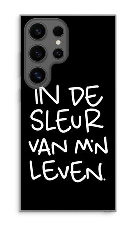 De Sleur