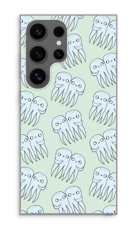 Octopussen