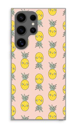 Ananas