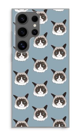 It's a Purrr Case