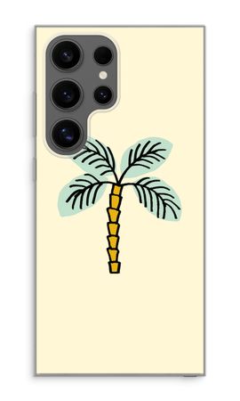 Palmtreee