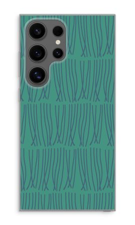 Swirls